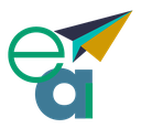 Logo de EDEA ARTE