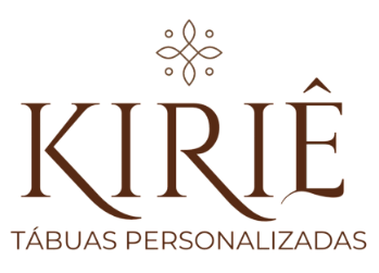 KIRIÊ