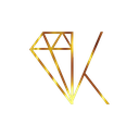 Logo de MadameK Semijoias