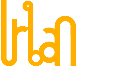 Musica Center  Instrumentos Musicais