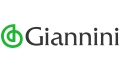Giannini