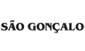 São Gonçalo