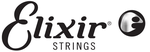 Elixir