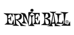 Ernie Ball