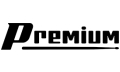Premium
