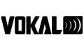 Vokal