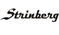 Strinberg