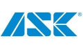 ASK