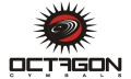 OCTAGON