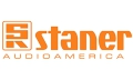 Staner