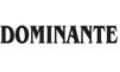 Dominante
