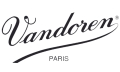 Vandoren