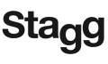 Stagg