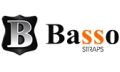 Basso