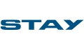 Stay