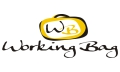 Working Bag
