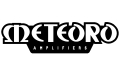 Meteoro