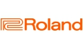 Roland