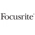 Focusrite