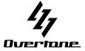 Overtone