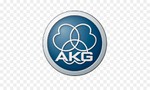AKG