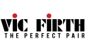 VIC FIRTH