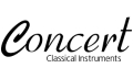 Concert