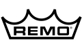 Remo