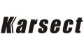 Karsect