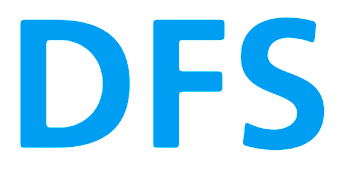 DFS