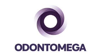 Odontomega