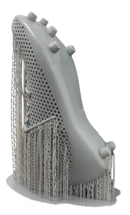 Phrozen Sonic Mega 8K S - PrintaX - Impressão 3D