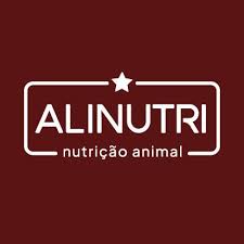 Alinutri - Nutrição Animal