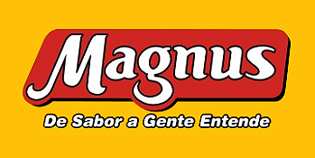Magnus