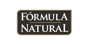 Fórmula Natural