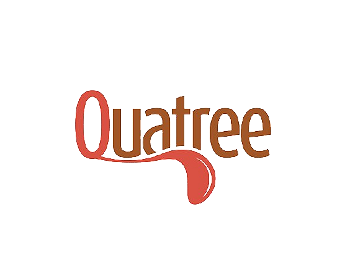 Quatree