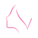 Logo de VestDiva