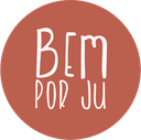 Logo de www.bemporju.com.br