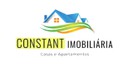 Logo de www.constantimobiliaria.com.br