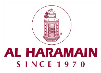 Al Haramain