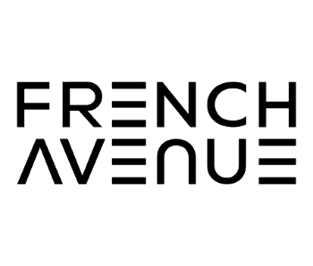 French Avenue