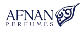Afnan