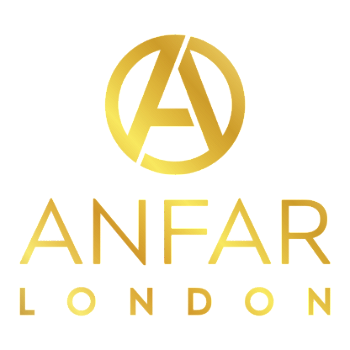 Anfar London