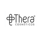 Thera Cosméticos