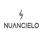 Nuancielo