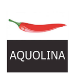 Aquolina