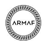 Armaf