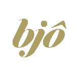 BJÔ Perfumes