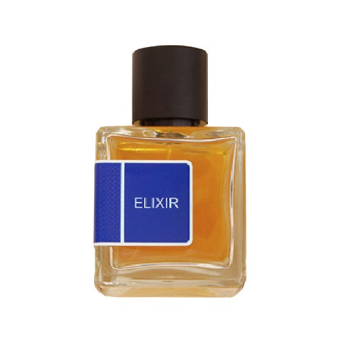 Elixir de Par Fun | Sauvage Elixir | - Lessini Decants