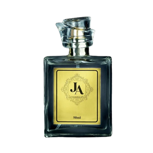 LAFIS REMÉDIER ESSENCE No.1 No.5セット Leonidas de JA Essence de La Vie | African Leather | - Lessini Decants